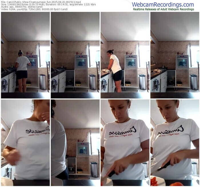 cam4-namoursexe_fun-08-20-2025-09-15-13