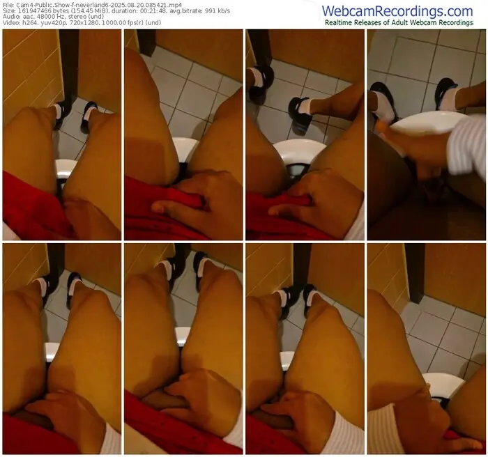 cam4-neverland6-08-20-2025-08-54-21