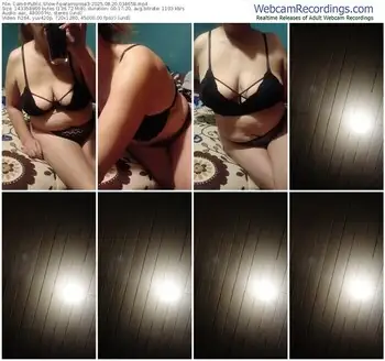 cam4-paramiposa3-08-20-2025-03-46-58