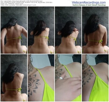 cam4-porcellina181-08-20-2025-01-33-59