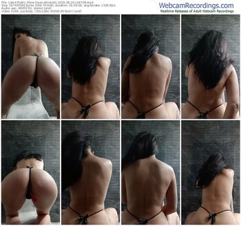 cam4-porcellina181-08-20-2025-19-47-08