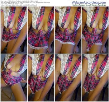 cam4-salu31-08-20-2025-07-26-19