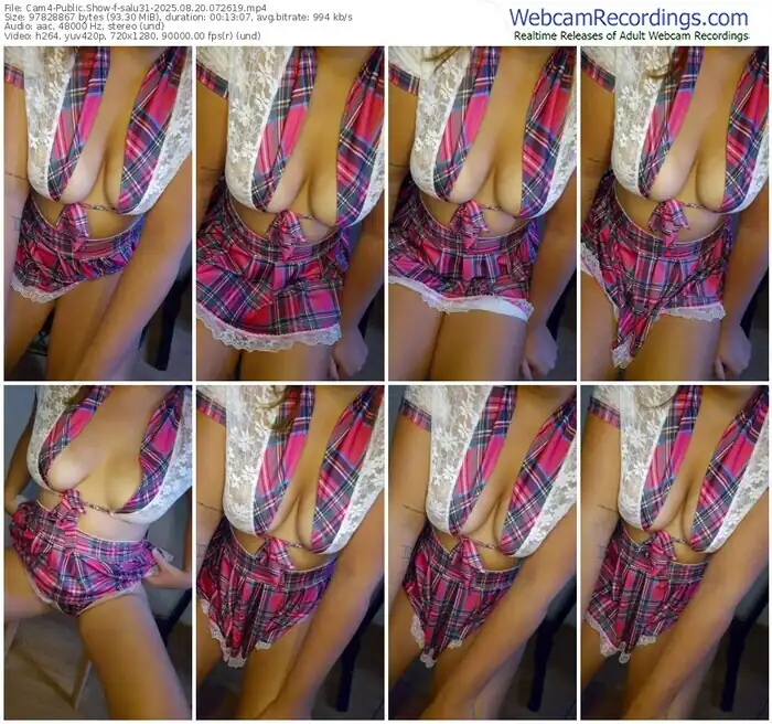 cam4-salu31-08-20-2025-07-26-19