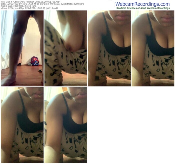 cam4-shina4-08-20-2025-09-17-55