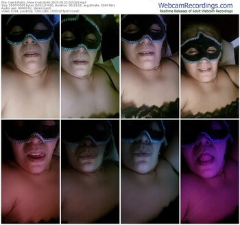 cam4-solcito40-08-20-2025-02-53-18