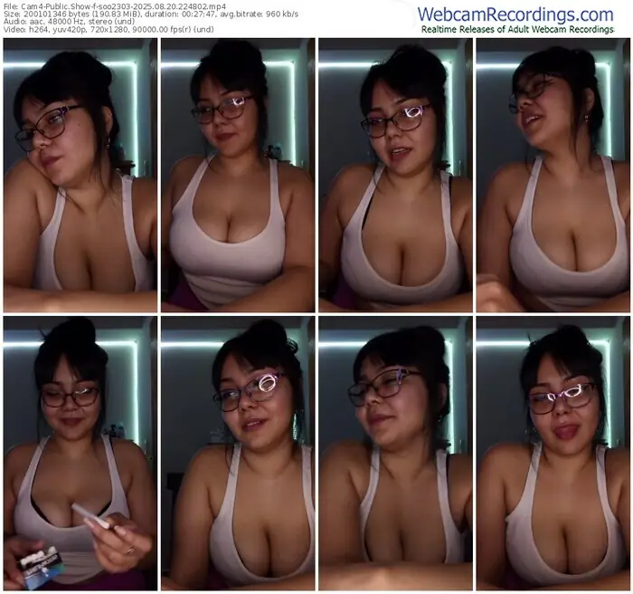 cam4-soo2303-08-20-2025-22-48-02