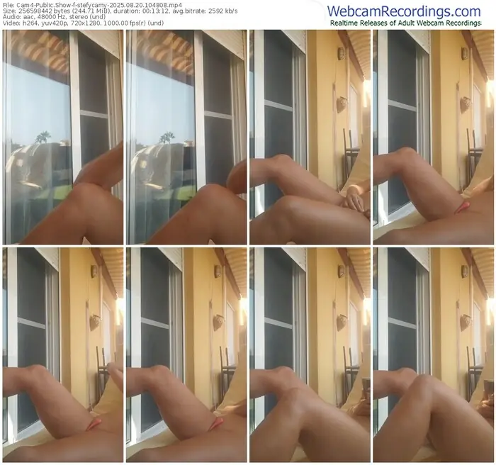 cam4-stefycamy-08-20-2025-10-48-08