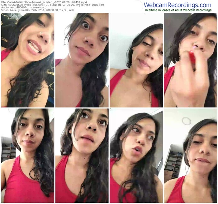 cam4-sweet_scarlett_-08-20-2025-16-14-32