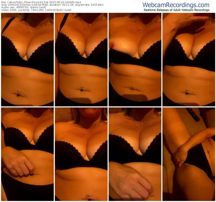 cam4-trsor43_hot-08-20-2025-19-06-45