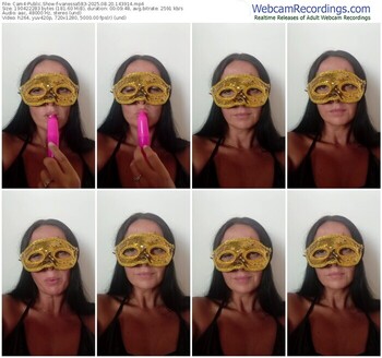 cam4-vanessa583-08-20-2025-14-39-14