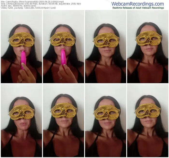 cam4-vanessa583-08-20-2025-14-39-14