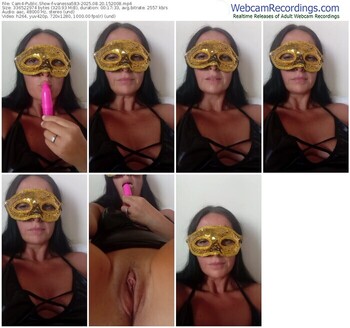 cam4-vanessa583-08-20-2025-15-20-08