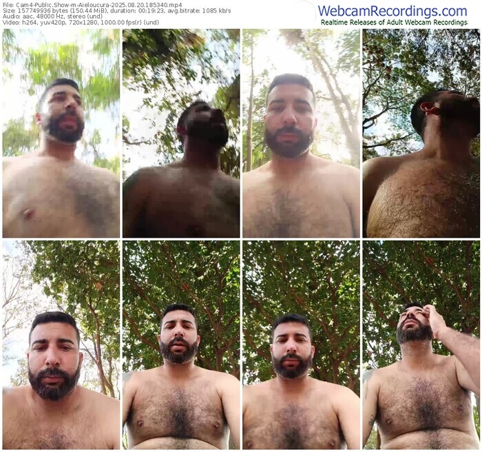 cam4-aieloucura-08-20-2025-18-53-40