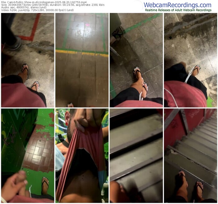 cam4-alcindogomes-08-20-2025-19-27-53
