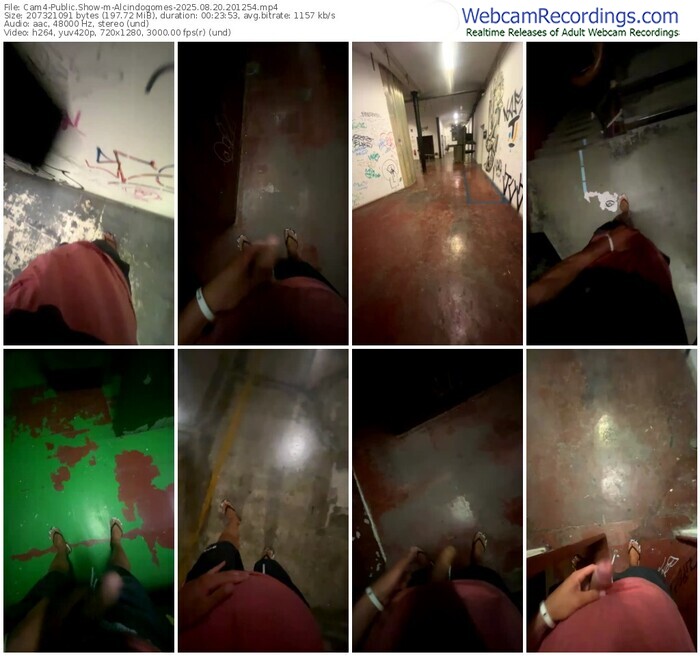 cam4-alcindogomes-08-20-2025-20-12-54