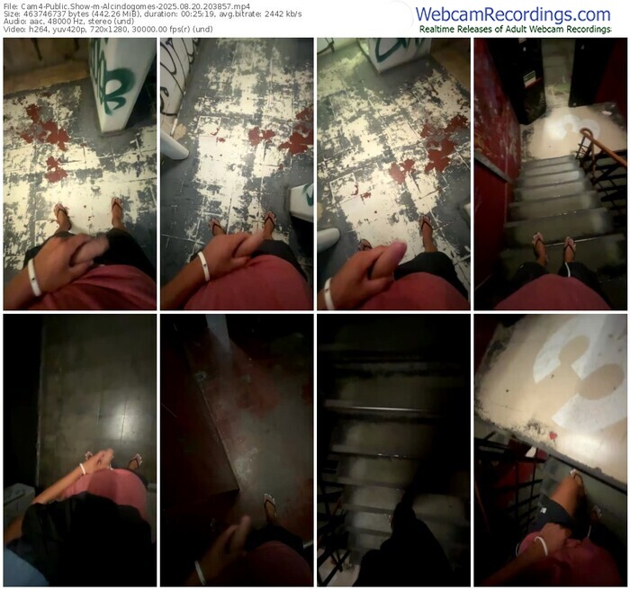 cam4-alcindogomes-08-20-2025-20-38-57