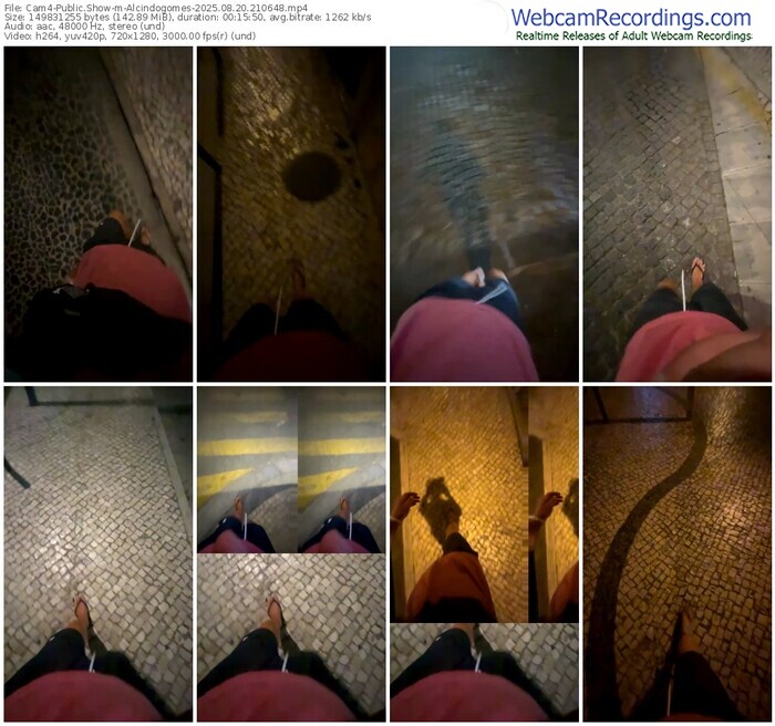 cam4-alcindogomes-08-20-2025-21-06-48