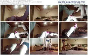 cam4-angel20a1-08-20-2025-02-04-08