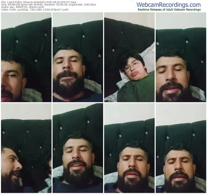 cam4-arkem92-08-20-2025-00-57-27