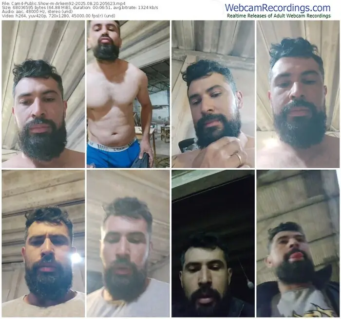 cam4-arkem92-08-20-2025-20-56-23