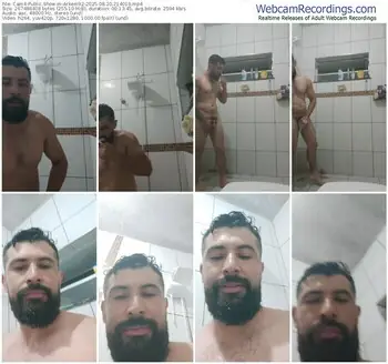 cam4-arkem92-08-20-2025-21-40-19