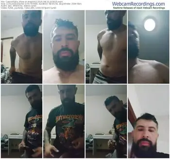 cam4-arkem92-08-20-2025-21-56-25