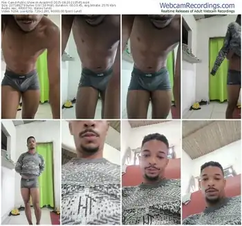 cam4-avastmill-08-20-2025-11-05-45