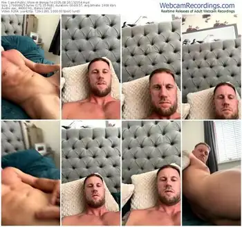 cam4-benjay74-08-20-2025-13-23-54