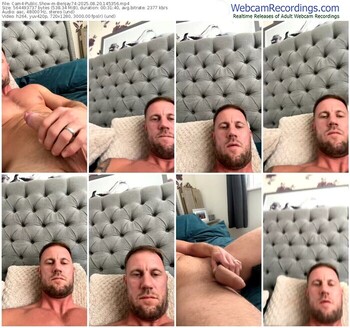 cam4-benjay74-08-20-2025-14-53-56