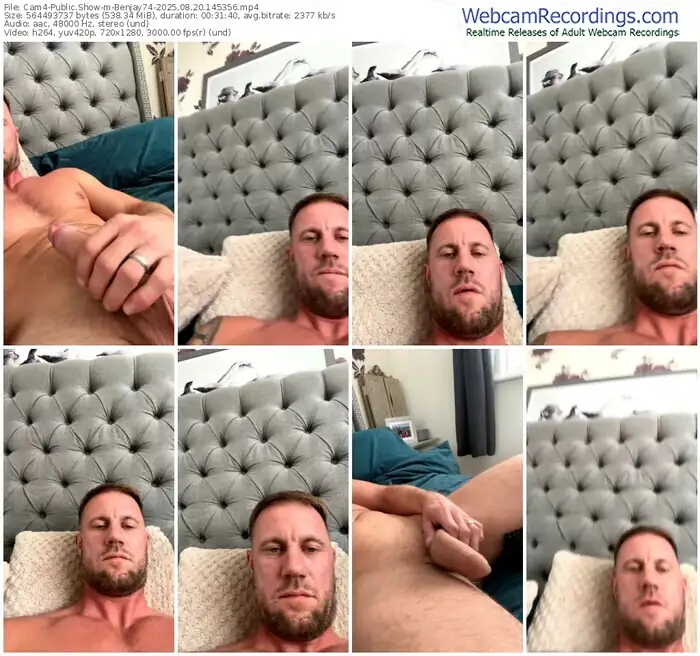 cam4-benjay74-08-20-2025-14-53-56