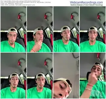 cam4-bi_curieux-08-20-2025-13-33-10