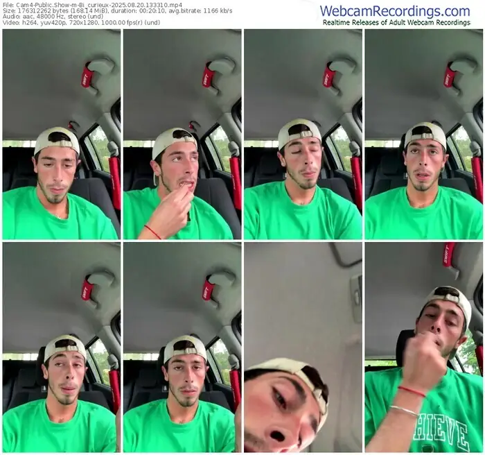 cam4-bi_curieux-08-20-2025-13-33-10