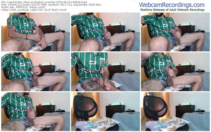 cam4-bigdick_monster-08-20-2025-16-48-34