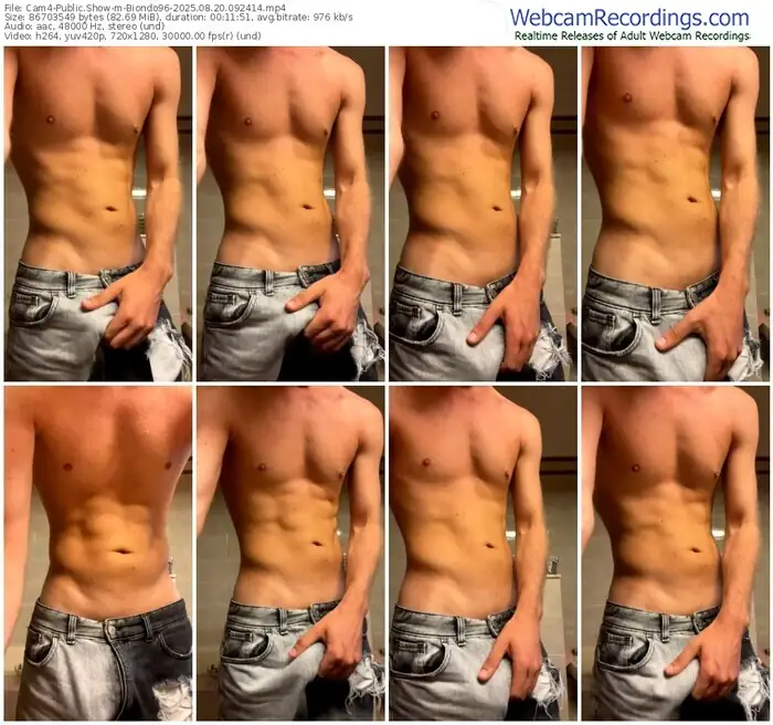 cam4-biondo96-08-20-2025-09-24-14