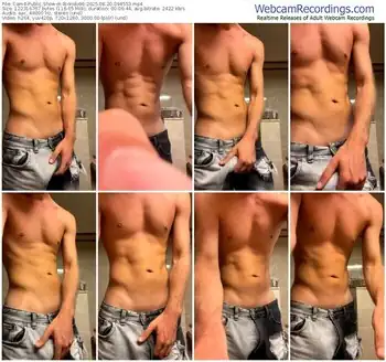 cam4-biondo96-08-20-2025-09-45-53