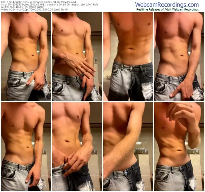 cam4-biondo96-08-20-2025-09-54-13