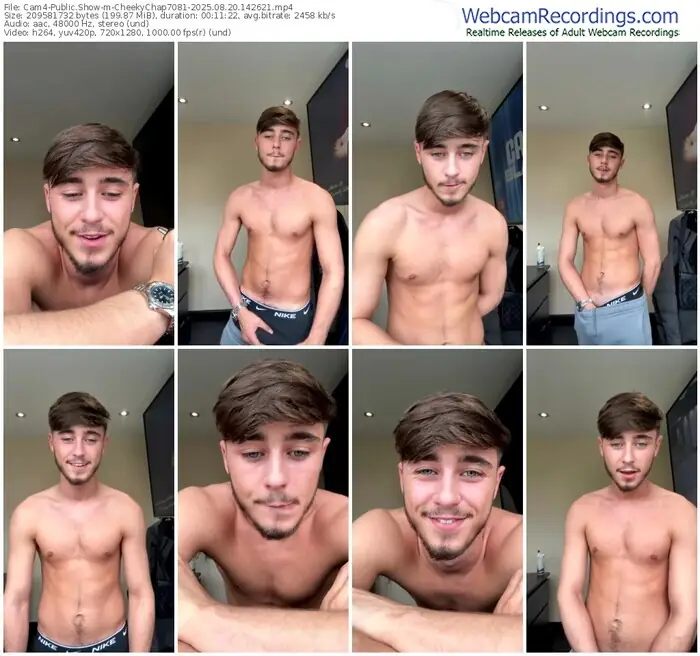 cam4-cheekychap7081-08-20-2025-14-26-21