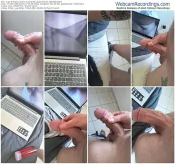 cam4-dan40-08-20-2025-18-59-58