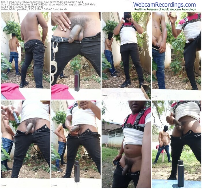 cam4-dirtypig_boys22-08-20-2025-14-36-37