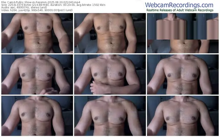 cam4-fessmm-08-20-2025-02-10-40