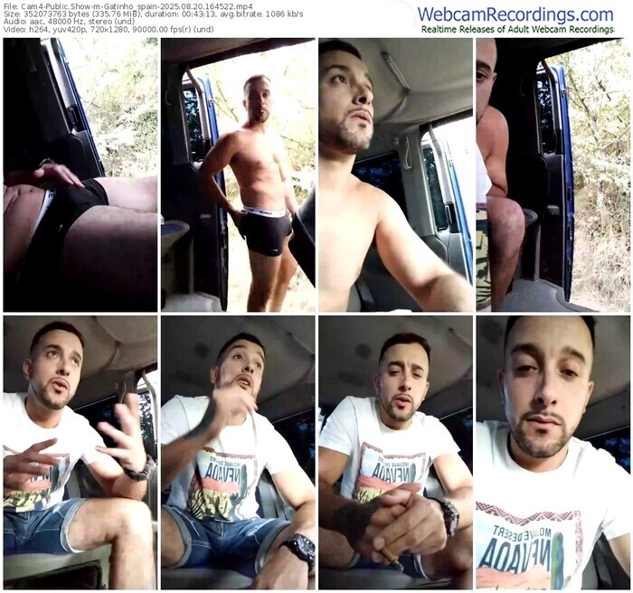 cam4-gatinho_spain-08-20-2025-16-45-22