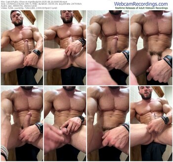 cam4-hardbody09-08-20-2025-00-45-38