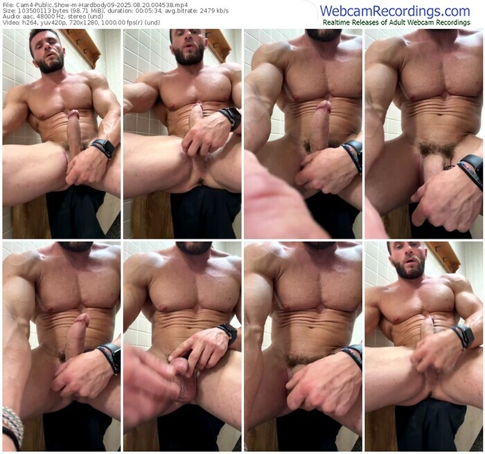 cam4-hardbody09-08-20-2025-00-45-38