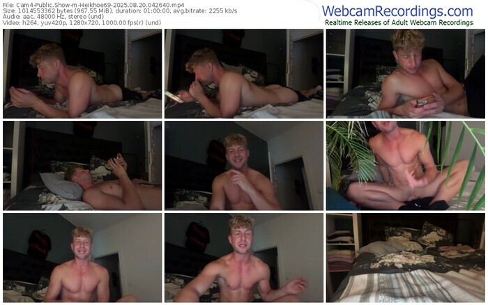 cam4-heikhoe69-08-20-2025-04-26-40