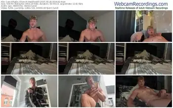 cam4-heikhoe69-08-20-2025-05-36-32