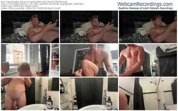 cam4-heikhoe69-08-20-2025-07-03-45