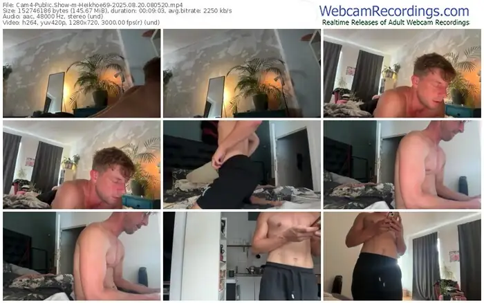 cam4-heikhoe69-08-20-2025-08-05-20