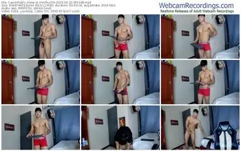 cam4-irontouchh-08-20-2025-09-19-48