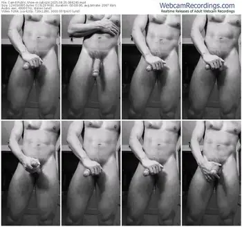 cam4-jabo24-08-20-2025-08-42-40