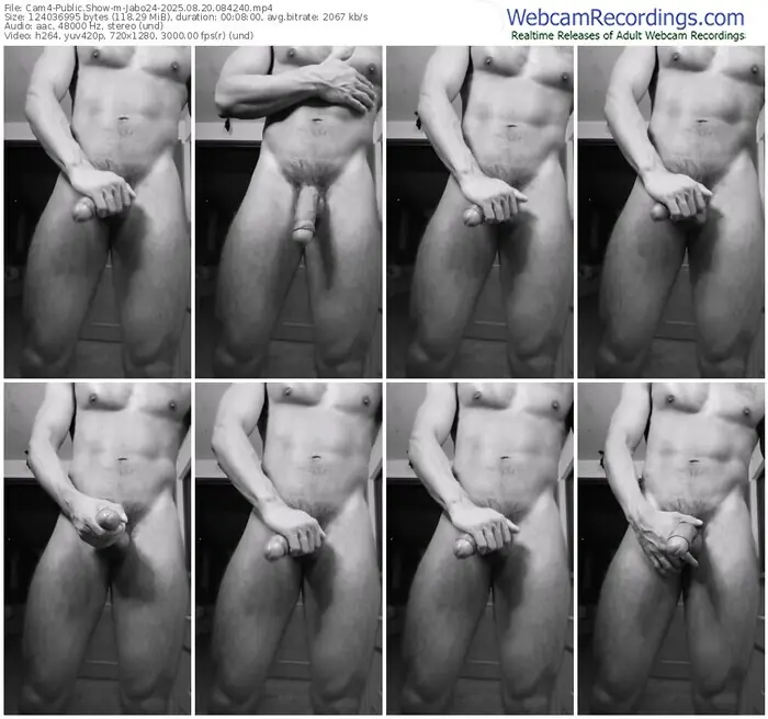 cam4-jabo24-08-20-2025-08-42-40